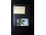 373rd Auction - 4507