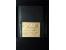 373rd Auction - 4507