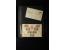 373rd Auction - 4507