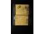 373rd Auction - 4507