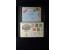373rd Auction - 4507