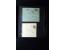 373rd Auction - 4507