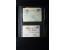 373rd Auction - 4507