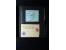 373rd Auction - 4507