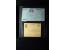 373rd Auction - 4507