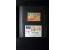 373rd Auction - 4507