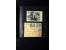 373rd Auction - 4507