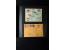 373rd Auction - 4507