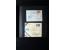 373rd Auction - 4507