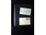 373rd Auction - 4507