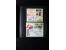 373rd Auction - 4507