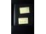 373rd Auction - 4507