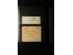 373rd Auction - 4507