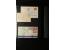 373rd Auction - 4507