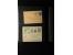 373rd Auction - 4507