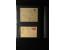 373rd Auction - 4507