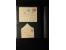 373rd Auction - 4507