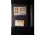 373rd Auction - 4507