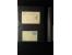 373rd Auction - 4507