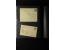373rd Auction - 4507