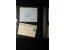 373rd Auction - 4507