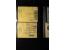 373rd Auction - 4507