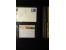 373rd Auction - 4507
