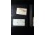 373rd Auction - 4507