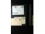 373rd Auction - 4507