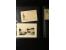 373rd Auction - 4507