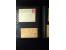 373rd Auction - 4507