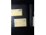 373rd Auction - 4507
