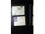 373rd Auction - 4507