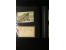 373rd Auction - 4507