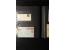 373rd Auction - 4507