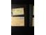 373rd Auction - 4507