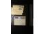 373rd Auction - 4507
