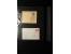373rd Auction - 4507