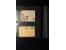 373rd Auction - 4507