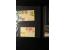 373rd Auction - 4507