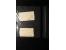 373rd Auction - 4507