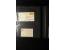 373rd Auction - 4507