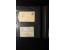 373rd Auction - 4507