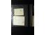 373rd Auction - 4507