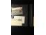 373rd Auction - 4507