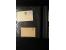 373rd Auction - 4507