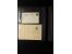 373rd Auction - 4507