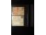 373rd Auction - 4507
