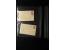 373rd Auction - 4507