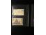 373rd Auction - 4507